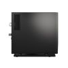Fujitsu ESPRIMO G6012 Desktop PC Intel i5 12th Gen 8GB RAM 256GB SSD Win 11 Pro