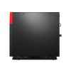 Fujitsu ESPRIMO G6012 Desktop PC Intel i5 12th Gen 8GB RAM 256GB SSD Win 11 Pro