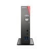 Fujitsu ESPRIMO G6012 Desktop PC Intel i5 12th Gen 8GB RAM 256GB SSD Win 11 Pro