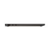 Samsung Galaxy Book3 360 15.6" Laptop Intel i7 13th Gen 16GB RAM 512GB SSD Grey