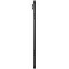 Samsung Galaxy Tab A9+ 11" Android Tablet Snapdragon 695 4GB 64GB SSD Grey