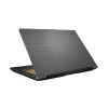 ASUS TUF Gaming A17 Laptop Ryzen 5 4600H 8GB RAM 512GB SSD GTX 1650 Black