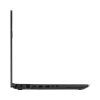 ASUS TUF Gaming A17 Laptop Ryzen 5 4600H 8GB RAM 512GB SSD GTX 1650 Black