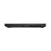 ASUS TUF Gaming A17 Laptop Ryzen 5 4600H 8GB RAM 512GB SSD GTX 1650 Black