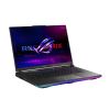 ASUS ROG Strix SCAR 16" Gaming Laptop i9 13th Gen 2TB SSD 32GB RAM RTX 4080