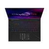 ASUS ROG Strix SCAR 16" Gaming Laptop i9 13th Gen 2TB SSD 32GB RAM RTX 4080