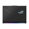 ASUS ROG Strix SCAR 16" Gaming Laptop i9 13th Gen 2TB SSD 32GB RAM RTX 4080