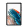 Samsung Galaxy Tab A8 10.5" 4G LTE Tablet Tiger T618 4GB RAM 64GB Android Silver
