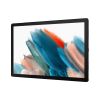 Samsung Galaxy Tab A8 10.5" 4G LTE Tablet Tiger T618 4GB RAM 64GB Android Silver