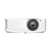 Optoma UHD35STx 4K Ultra HD Projector HDR DLP 240Hz Home Cinema & Gaming