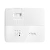 Optoma UHD35STx 4K Ultra HD Projector HDR DLP 240Hz Home Cinema & Gaming