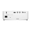 Optoma UHD35STx 4K Ultra HD Projector HDR DLP 240Hz Home Cinema & Gaming