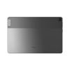 Lenovo Tab M10 3rd Gen 10.1" Tablet Unisoc T610 4GB RAM 64GB Storage Grey
