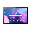 Lenovo Tab M10 3rd Gen 10.1" Tablet Unisoc T610 4GB RAM 64GB Storage Grey