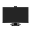 Philips B Line 243B9/00 24" Full HD Monitor 75Hz 4ms 2W Speaker USB Hub Black