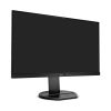 Philips B Line 243B9/00 24" Full HD Monitor 75Hz 4ms 2W Speaker USB Hub Black