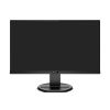 Philips B Line 243B9/00 24" Full HD Monitor 75Hz 4ms 2W Speaker USB Hub Black