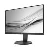 Philips B Line 243B9/00 24" Full HD Monitor 75Hz 4ms 2W Speaker USB Hub Black