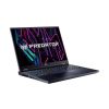 Acer Predator Helios 16 Gaming Laptop i9 13th Gen 16GB RAM 1TB SSD RTX 4070