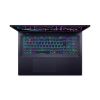 Acer Predator Helios 16 Gaming Laptop i9 13th Gen 16GB RAM 1TB SSD RTX 4070