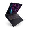 Acer Predator Helios 16 Gaming Laptop i9 13th Gen 16GB RAM 1TB SSD RTX 4070
