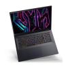Acer Predator Helios 16 Gaming Laptop i9 13th Gen 16GB RAM 1TB SSD RTX 4070