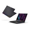 Acer Predator Helios 16 Gaming Laptop i9 13th Gen 16GB RAM 1TB SSD RTX 4070