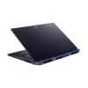 Acer Predator Helios 16 Gaming Laptop i9 13th Gen 16GB RAM 1TB SSD RTX 4070