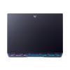 Acer Predator Helios 16 Gaming Laptop i9 13th Gen 16GB RAM 1TB SSD RTX 4070