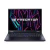 Acer Predator Helios 16 Gaming Laptop i9 13th Gen 16GB RAM 1TB SSD RTX 4070
