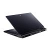 Acer Predator Helios 3D 15 SpatialLabs Edition Gaming Laptop i9 13th Gen 32GB RAM 1TB SSD RTX 4080
