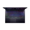 Acer Predator Helios 3D 15 SpatialLabs Edition Gaming Laptop i9 13th Gen 32GB RAM 1TB SSD RTX 4080