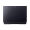 Acer Predator Helios 3D 15 SpatialLabs Edition Gaming Laptop i9 13th Gen 32GB RAM 1TB SSD RTX 4080