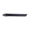 Acer Predator Helios 3D 15 SpatialLabs Edition Gaming Laptop i9 13th Gen 32GB RAM 1TB SSD RTX 4080