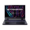 Acer Predator Helios 3D 15 SpatialLabs Edition Gaming Laptop i9 13th Gen 32GB RAM 1TB SSD RTX 4080