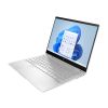 HP Envy x360 13-bf0003na 13.3" Touch Laptop i5 12th Gen 8GB 512GB