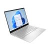 HP Envy x360 13-bf0003na 13.3" Touch Laptop i5 12th Gen 8GB 512GB
