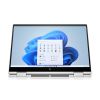HP Envy x360 13-bf0003na 13.3" Touch Laptop i5 12th Gen 8GB 512GB