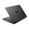HP Victus 15-fa0017na 15.6" Gaming Laptop i5 12th Gen 8GB 256GB GTX 1650