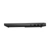HP Victus 15-fa0017na 15.6" Gaming Laptop i5 12th Gen 8GB 256GB GTX 1650