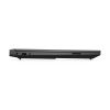 HP Victus 15-fa0017na 15.6" Gaming Laptop i5 12th Gen 8GB 256GB GTX 1650