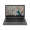 HP 11a-na0001na 11.6" Chromebook MT8183 4GB RAM 64GB eMMC Grey