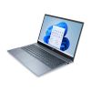 HP Pavilion 15-eg3020na 15.6" Laptop Intel i5 13th Gen 8GB 512GB Blue
