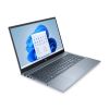 HP Pavilion 15-eg3020na 15.6" Laptop Intel i5 13th Gen 8GB 512GB Blue