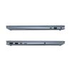 HP Pavilion 15-eg3020na 15.6" Laptop Intel i5 13th Gen 8GB 512GB Blue