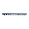 HP Pavilion 15-eg3020na 15.6" Laptop Intel i5 13th Gen 8GB 512GB Blue