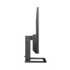 Philips E Line 345E2AE/00 34" Wide Quad HD Monitor 75Hz 2x3W Speakers HDMI DP