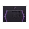 LG UltraGear 27GR93U-B.AEK 27" Ultra HD 4K Monitor 144Hz 1ms 10 Bit Colour Black