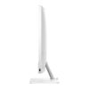 HP Pavilion 24-ca1002na 23.8" All-in-One PC Ryzen 7 16GB RAM 512GB SSD White