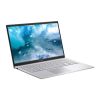 ASUS Vivobook 15.6" Laptop Intel Core i3 12th Gen 8GB RAM 256GB SSD Silver